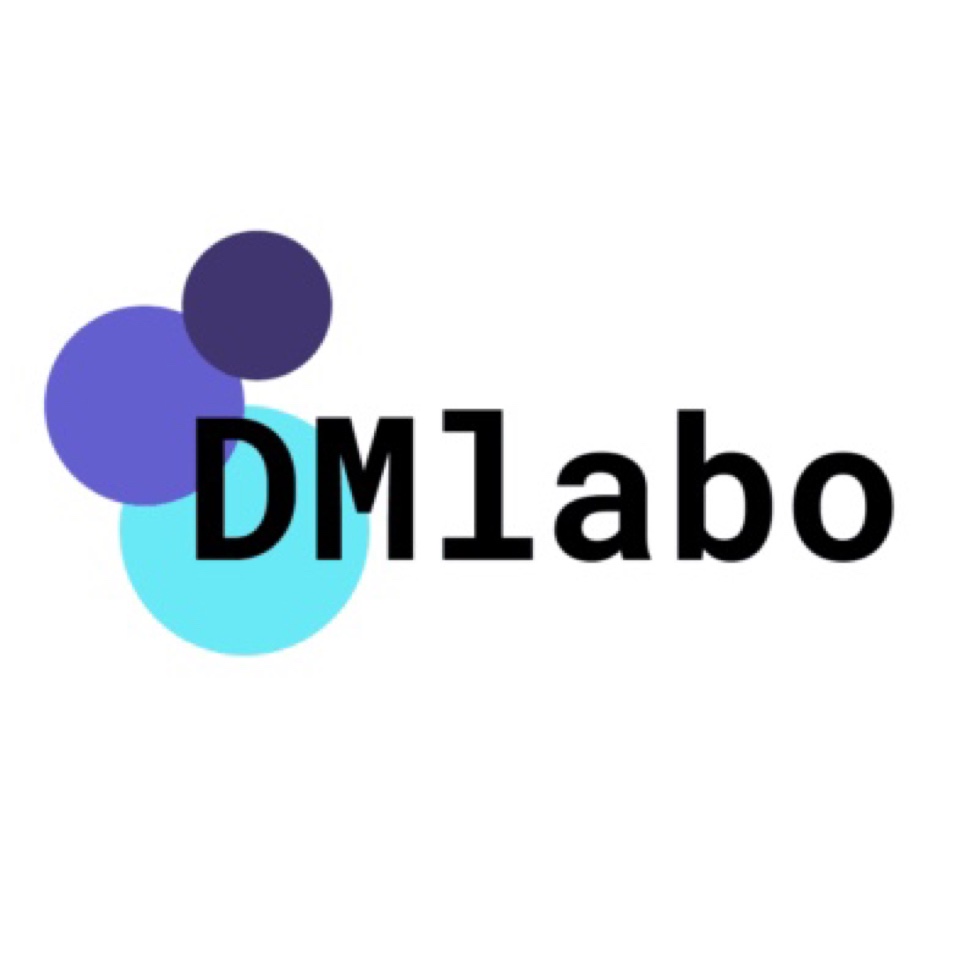 DMlabo｜デュエプレ攻略サイト